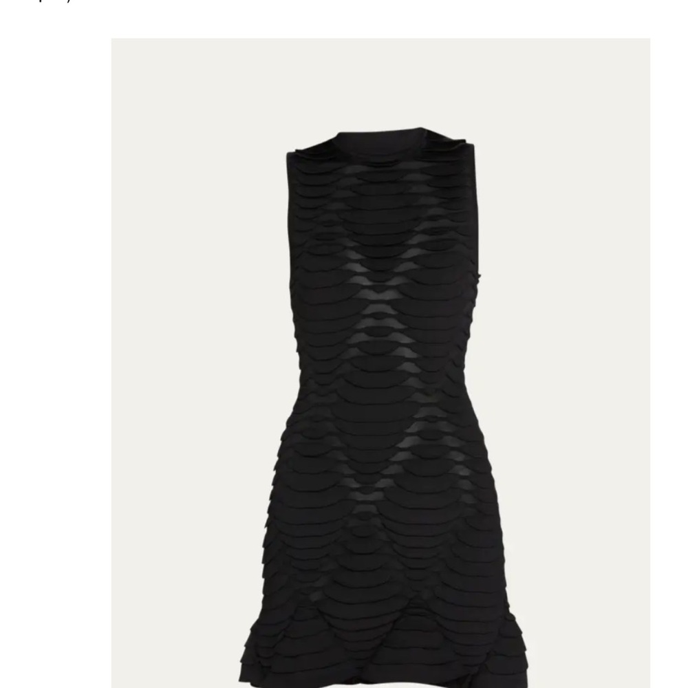 beautifully limited edition dress newtags purchased  london have the receipts
